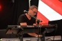 Thumbs/tn_Berghrock 2017 030.jpg